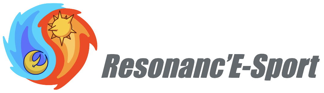Resonanc'E-Sport